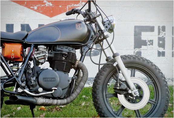 yamaha-xs400-hold-fast-motors-4.jpg | Image