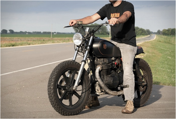 yamaha-xs400-hold-fast-motors-6.jpg
