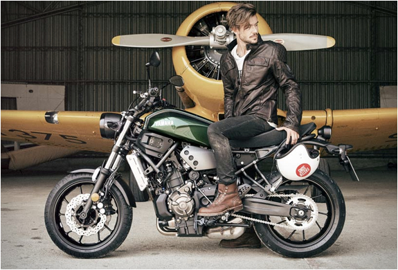 yamaha-xsr700-13.jpg