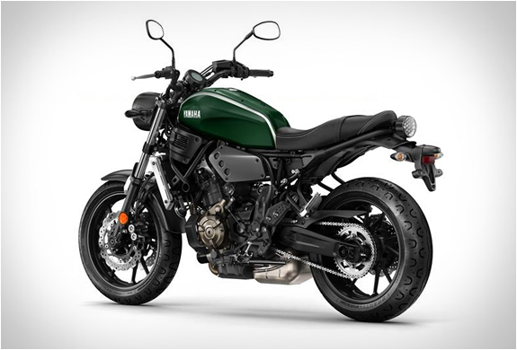 yamaha-xsr700-4.jpg | Image
