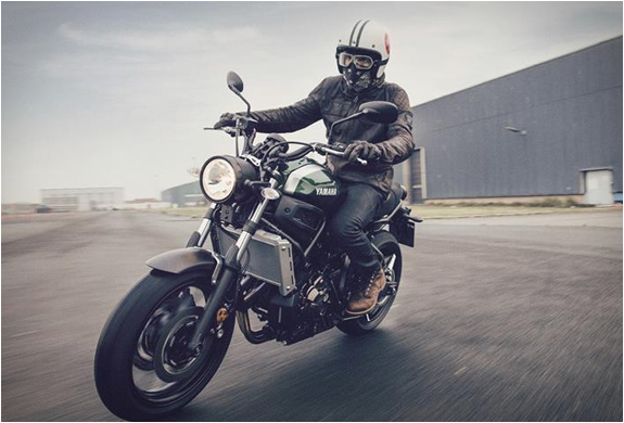 yamaha-xsr700-5.jpg | Image