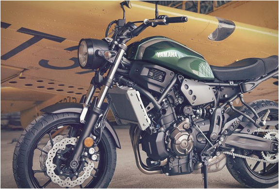 yamaha-xsr700-6.jpg