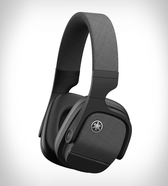 yamaha-yh-l700-headphones-3.jpg | Image