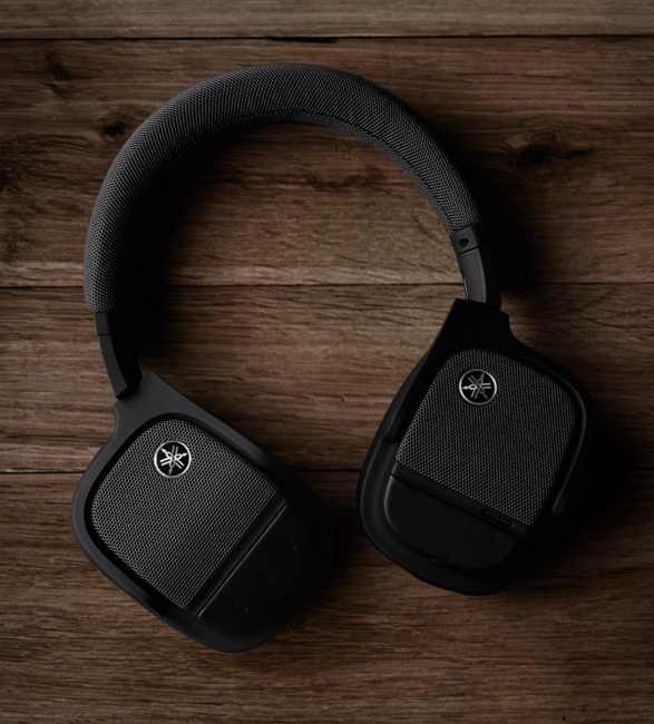 yamaha-yh-l700-headphones-4.jpg | Image