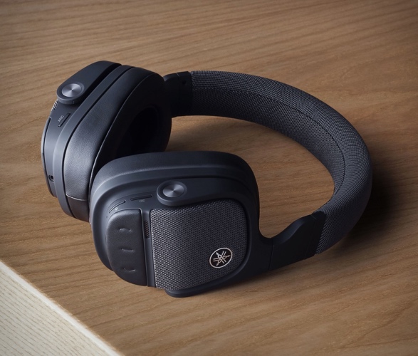 yamaha-yh-l700-headphones-5.jpg | Image