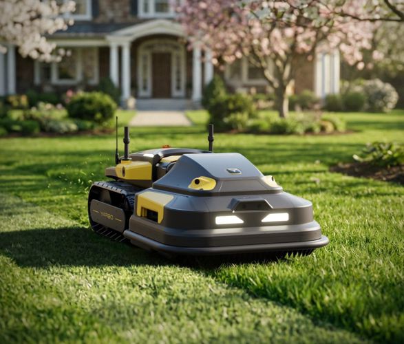 yarbo-modular-yard-robot-2.jpg | Image