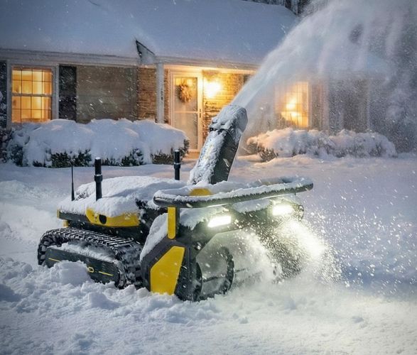 yarbo-modular-yard-robot-3.jpg | Image