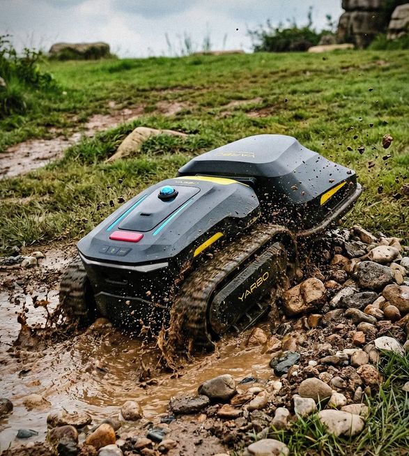 yarbo-modular-yard-robot-4.jpg | Image