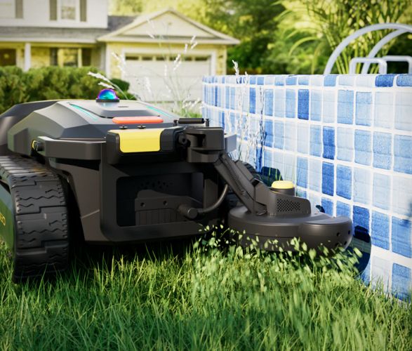 yarbo-modular-yard-robot-6.jpg | Image