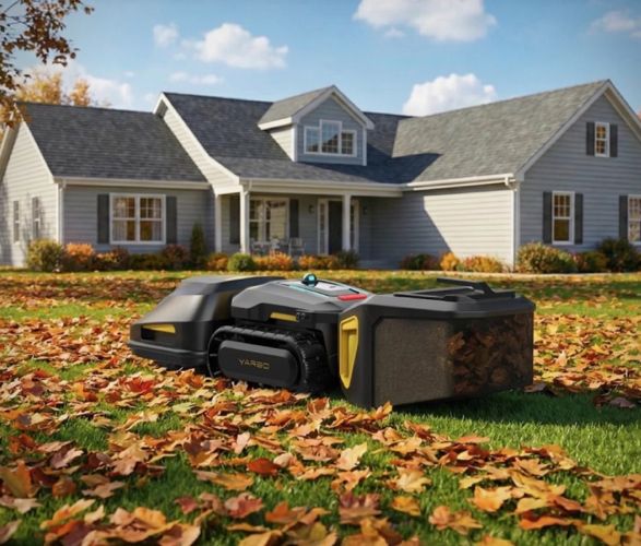 yarbo-modular-yard-robot-7.jpg | Image