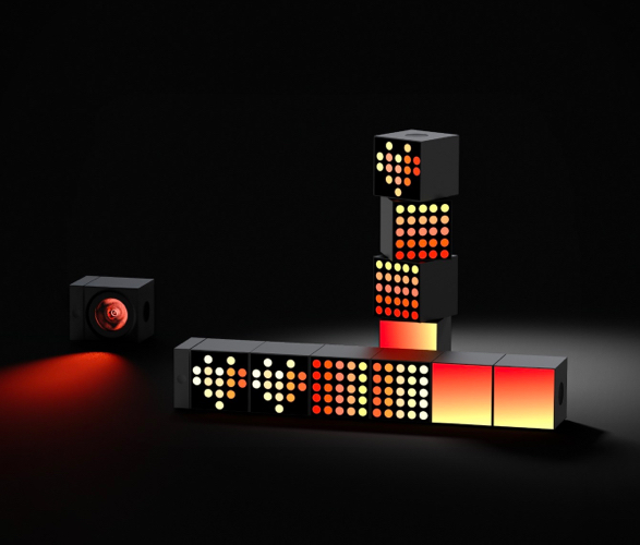 yeelight-cube-2.jpg | Image