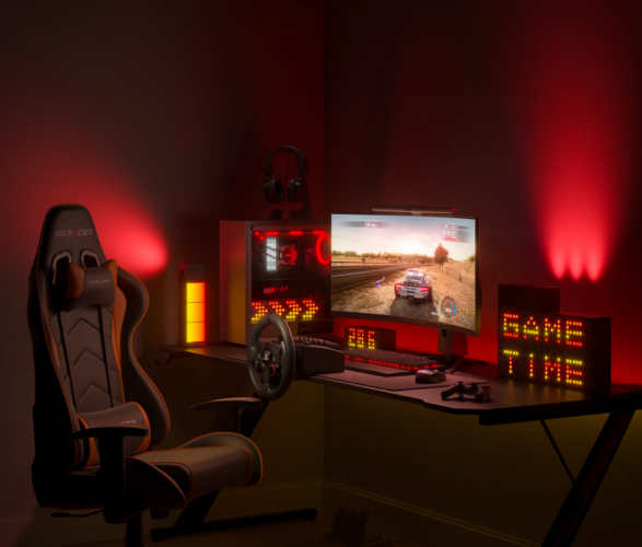 yeelight-cube-2a.jpg | Image