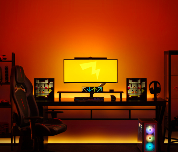 yeelight-cube-3.jpg | Image