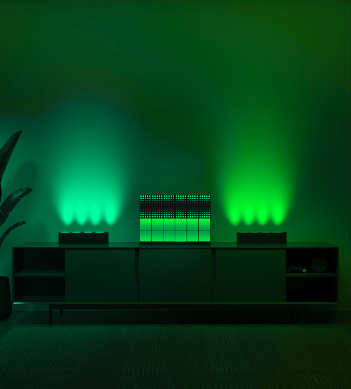 yeelight-cube-4.jpg | Image