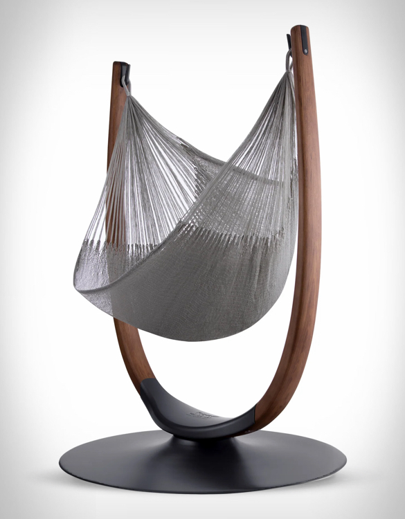 yellow-leaf-hammock-throne-5.jpg | Image