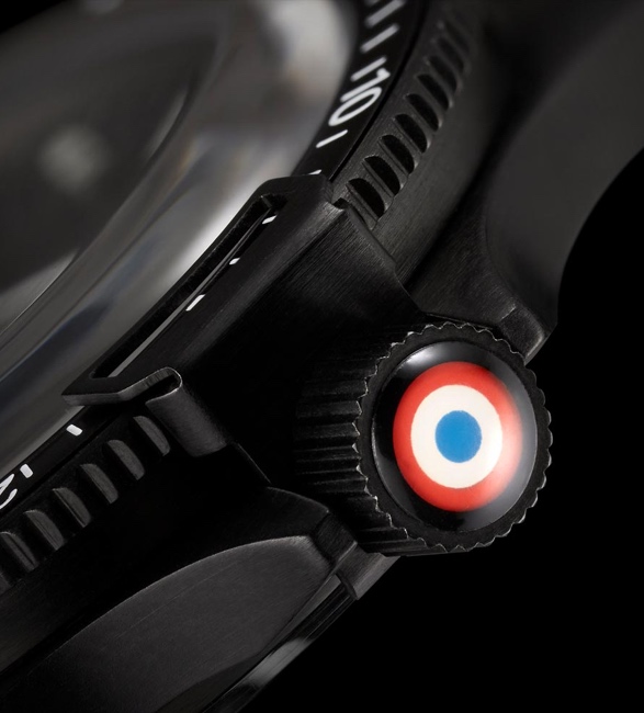 yema-superman-french-air-force-5.jpg | Image