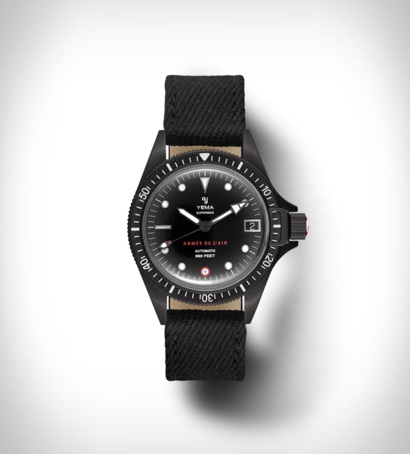 yema-superman-french-air-force-7.jpg