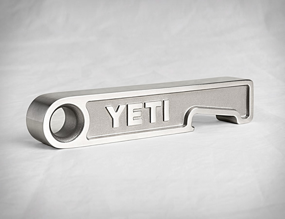 yeti-brick-bottle-opener-2.jpg | Image