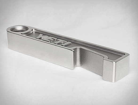 yeti-brick-bottle-opener-3.jpg | Image