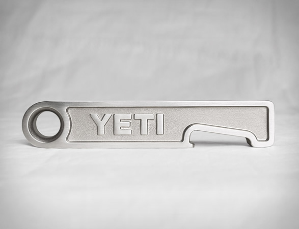yeti-brick-bottle-opener-4.jpg | Image