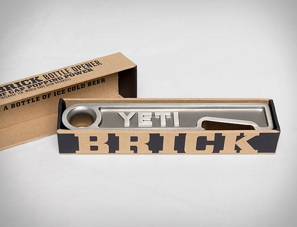 yeti-brick-bottle-opener-5.jpg | Image