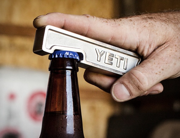 yeti-brick-bottle-opener-6.jpg