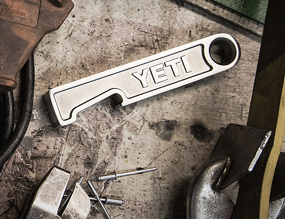 yeti-brick-bottle-opener-7.jpg
