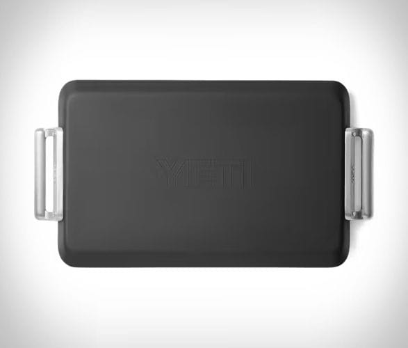 yeti-carbon-steel-cookware-1.jpg | Image