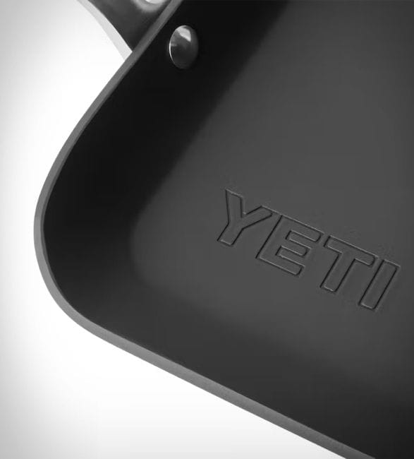 yeti-carbon-steel-cookware-2.jpg | Image