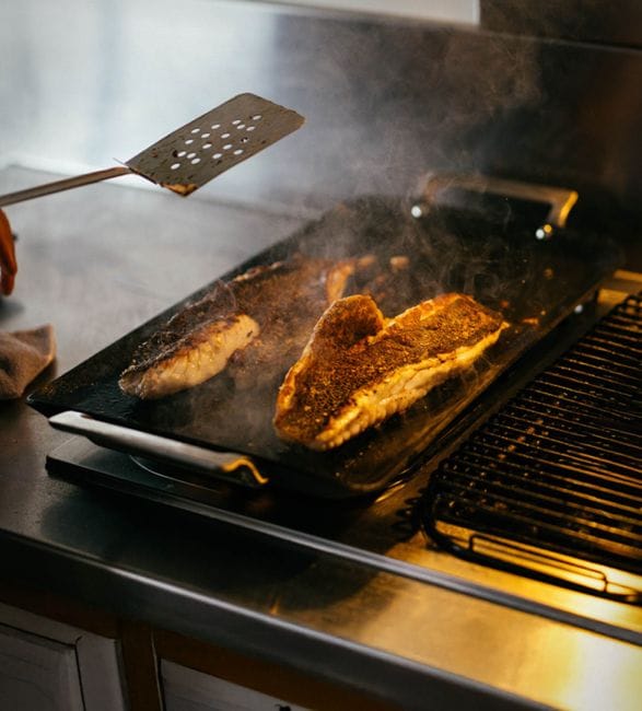 yeti-carbon-steel-cookware-3.jpg | Image