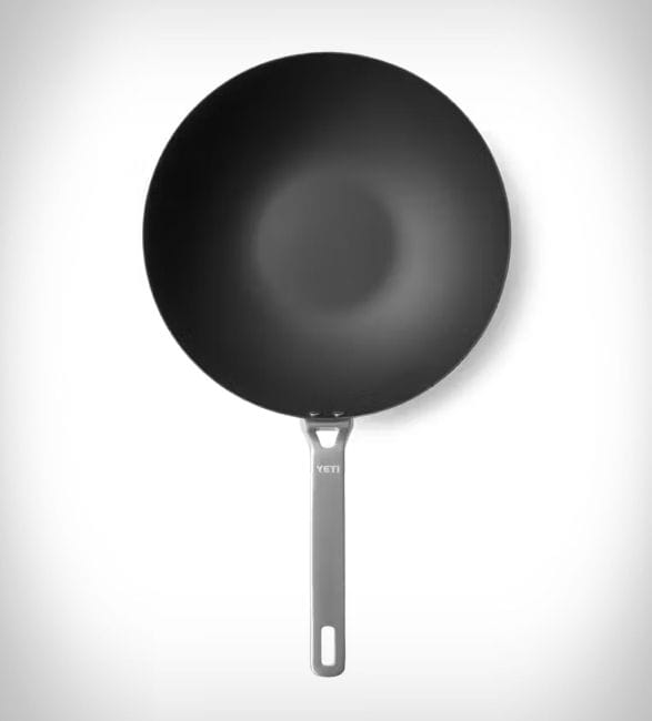 yeti-carbon-steel-cookware-4.jpg | Image