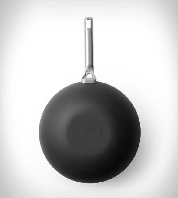yeti-carbon-steel-cookware-5.jpg | Image