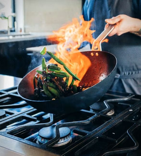 yeti-carbon-steel-cookware-6.jpg | Image