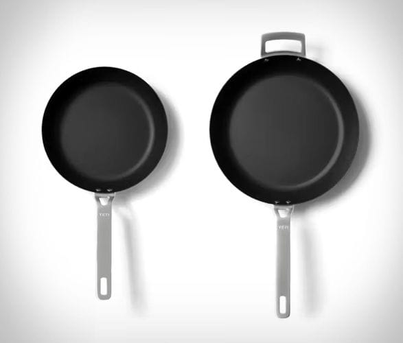 yeti-carbon-steel-cookware-7.jpg | Image