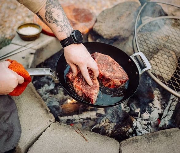 yeti-carbon-steel-cookware-8.jpg | Image
