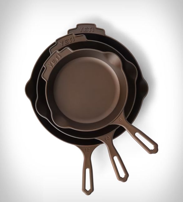 yeti-cast-iron-skillet-2.jpg | Image