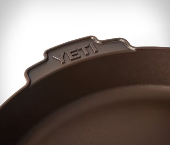 yeti-cast-iron-skillet-3.jpg | Image