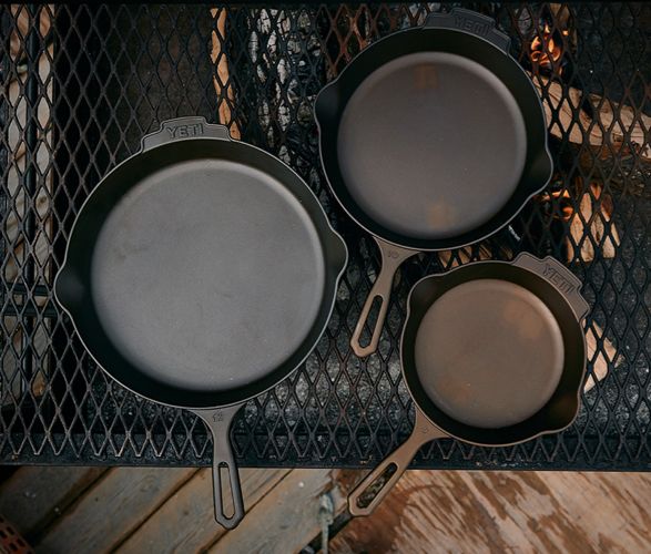 yeti-cast-iron-skillet-5.jpg | Image