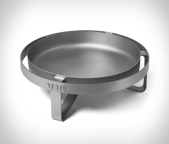 yeti-fire-pit-3.jpg | Image