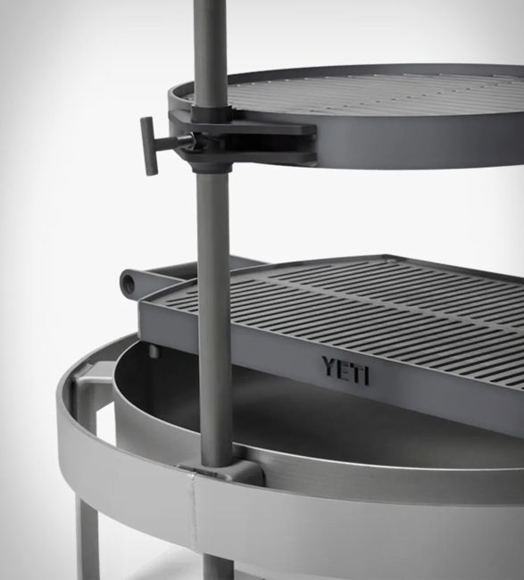 yeti-fire-pit-4.jpg | Image