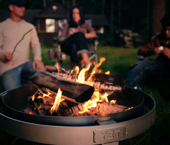 yeti-fire-pit-5.jpg | Image