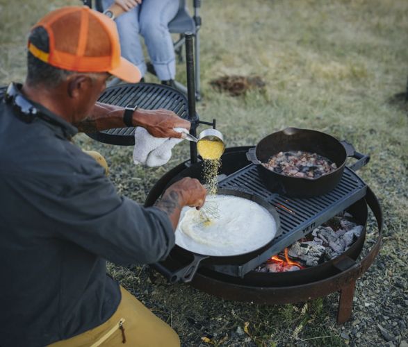 yeti-fire-pit-7.jpg | Image