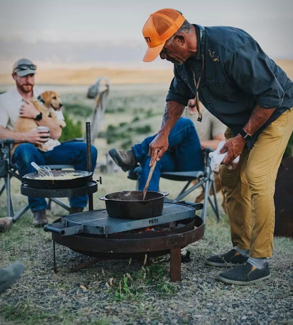 yeti-fire-pit-8.jpg | Image