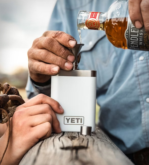 yeti-flask-1.jpg | Image