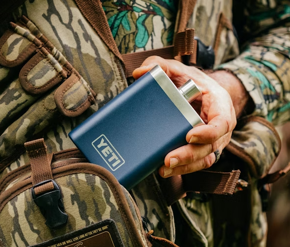 yeti-flask-2.jpg | Image