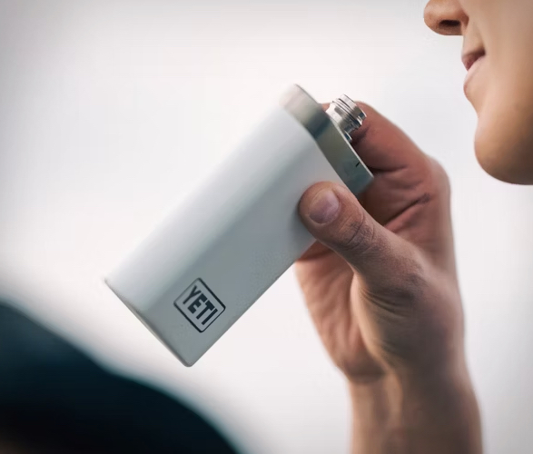 yeti-flask-3.jpg | Image