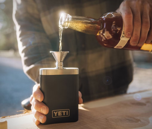 yeti-flask-4.jpg | Image