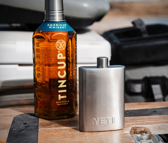 yeti-flask-5.jpg