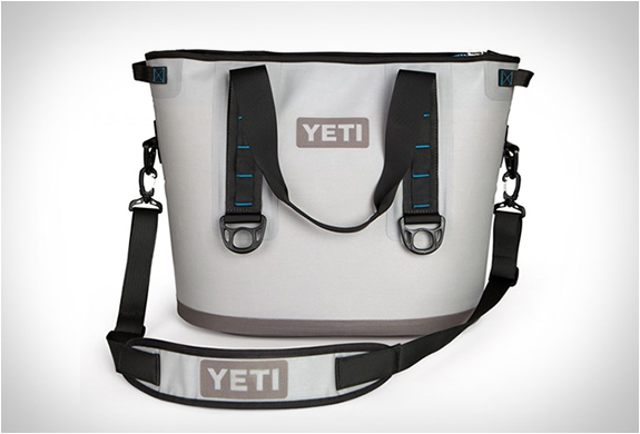 yeti-hopper-2.jpg | Image