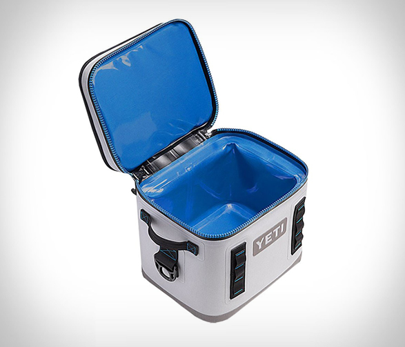 yeti-hopper-flip-12-cooler-2.jpg | Image